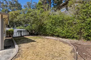 215 Angelita Ave, Pacifica, CA 94044 - Photo 38