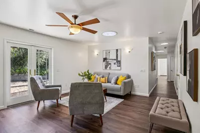 215 Angelita Ave, Pacifica, CA 94044 - Photo 18