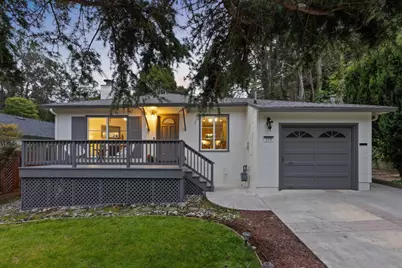 215 Angelita Ave, Pacifica, CA 94044 - Photo 1