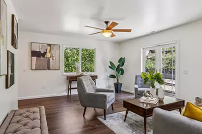 215 Angelita Ave, Pacifica, CA 94044 - Photo 22