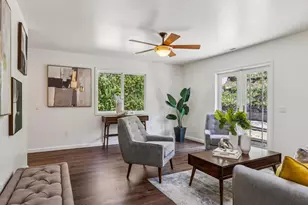 215 Angelita Ave, Pacifica, CA 94044 - Photo 22
