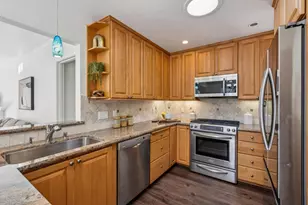 215 Angelita Ave, Pacifica, CA 94044 - Photo 14