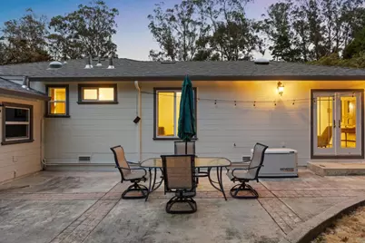 215 Angelita Ave, Pacifica, CA 94044 - Photo 44