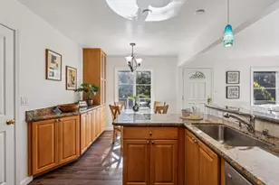 215 Angelita Ave, Pacifica, CA 94044 - Photo 16