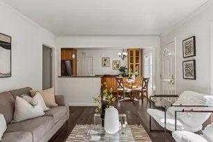 215 Angelita Ave, Pacifica, CA 94044 - Photo 10