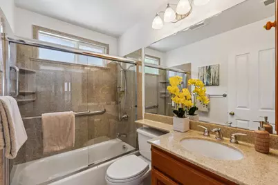 215 Angelita Ave, Pacifica, CA 94044 - Photo 28