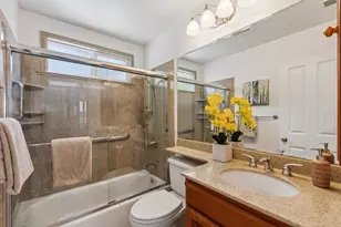 215 Angelita Ave, Pacifica, CA 94044 - Photo 28
