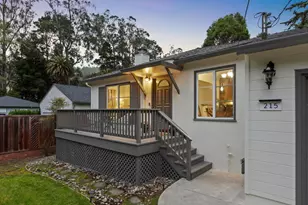 215 Angelita Ave, Pacifica, CA 94044 - Photo 2