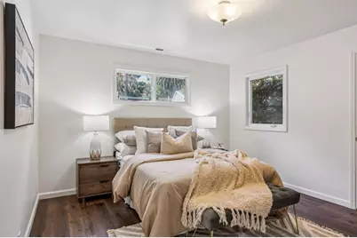 215 Angelita Ave, Pacifica, CA 94044 - Photo 24