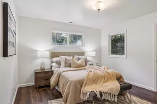 215 Angelita Ave, Pacifica, CA 94044 - Photo 24