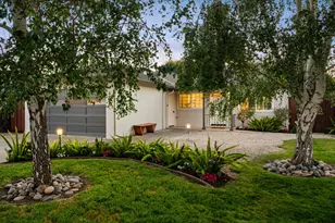 404 Oxford Way, Belmont, CA 94002 - Photo 1