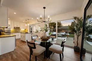404 Oxford Way, Belmont, CA 94002 - Photo 10