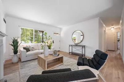404 Oxford Way, Belmont, CA 94002 - Photo 8