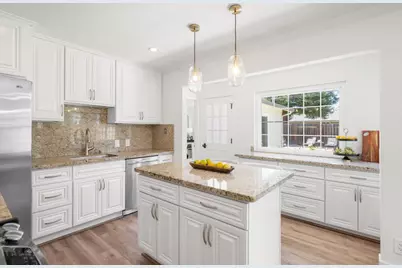 404 Oxford Way, Belmont, CA 94002 - Photo 14