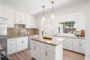 404 Oxford Way, Belmont, CA 94002 - Photo 14