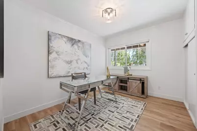404 Oxford Way, Belmont, CA 94002 - Photo 28