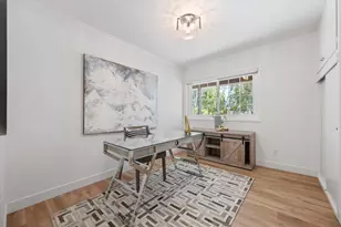 404 Oxford Way, Belmont, CA 94002 - Photo 28