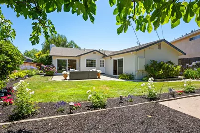 404 Oxford Way, Belmont, CA 94002 - Photo 36