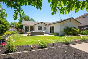 404 Oxford Way, Belmont, CA 94002 - Photo 36