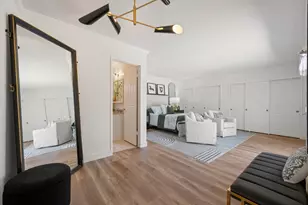 404 Oxford Way, Belmont, CA 94002 - Photo 18