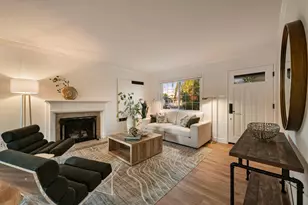 404 Oxford Way, Belmont, CA 94002 - Photo 6