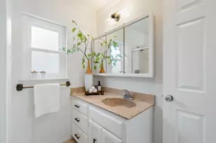 404 Oxford Way, Belmont, CA 94002 - Photo 22