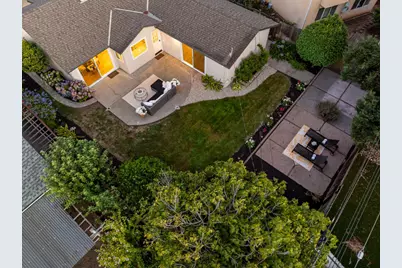 404 Oxford Way, Belmont, CA 94002 - Photo 42