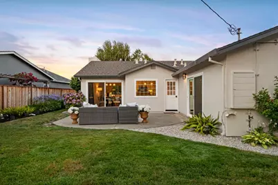 404 Oxford Way, Belmont, CA 94002 - Photo 32
