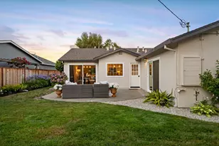 404 Oxford Way, Belmont, CA 94002 - Photo 32