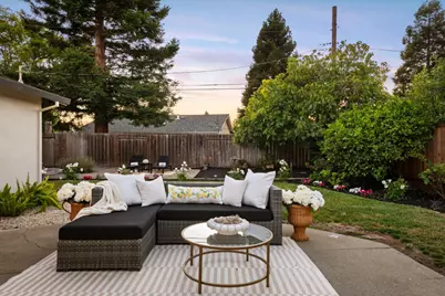 404 Oxford Way, Belmont, CA 94002 - Photo 30