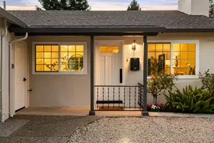 404 Oxford Way, Belmont, CA 94002 - Photo 4