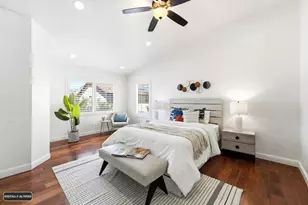 3247 Marbrisa Ct, San Jose, CA 95135 - Photo 18