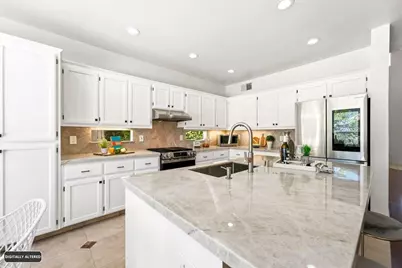 3247 Marbrisa Ct, San Jose, CA 95135 - Photo 10