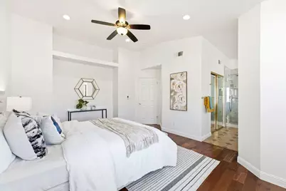 3247 Marbrisa Ct, San Jose, CA 95135 - Photo 20