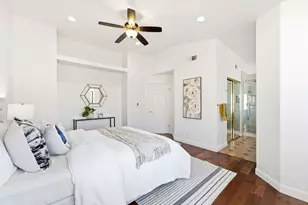 3247 Marbrisa Ct, San Jose, CA 95135 - Photo 20