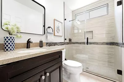 3247 Marbrisa Ct, San Jose, CA 95135 - Photo 32