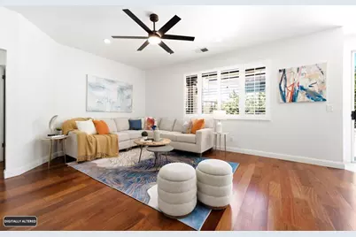 3247 Marbrisa Ct, San Jose, CA 95135 - Photo 12