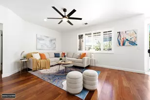 3247 Marbrisa Ct, San Jose, CA 95135 - Photo 12