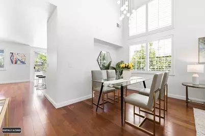 3247 Marbrisa Ct, San Jose, CA 95135 - Photo 8