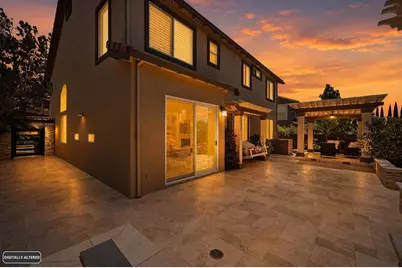 3247 Marbrisa Ct, San Jose, CA 95135 - Photo 42