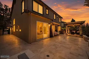 3247 Marbrisa Ct, San Jose, CA 95135 - Photo 42