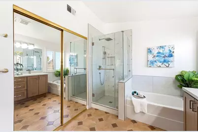3247 Marbrisa Ct, San Jose, CA 95135 - Photo 22