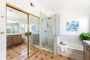 3247 Marbrisa Ct, San Jose, CA 95135 - Photo 22