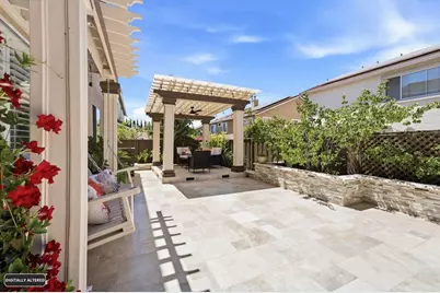 3247 Marbrisa Ct, San Jose, CA 95135 - Photo 36