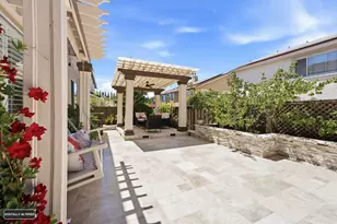 3247 Marbrisa Ct, San Jose, CA 95135 - Photo 36