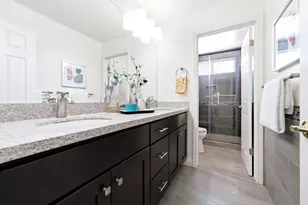 3247 Marbrisa Ct, San Jose, CA 95135 - Photo 30