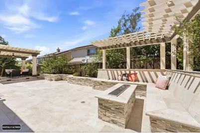 3247 Marbrisa Ct, San Jose, CA 95135 - Photo 38