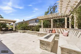 3247 Marbrisa Ct, San Jose, CA 95135 - Photo 38