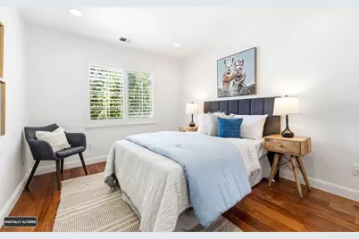 3247 Marbrisa Ct, San Jose, CA 95135 - Photo 24