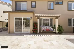 3247 Marbrisa Ct, San Jose, CA 95135 - Photo 40